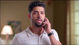 Kabhi Kabhi Ittefaq Sey - 29th June 2022